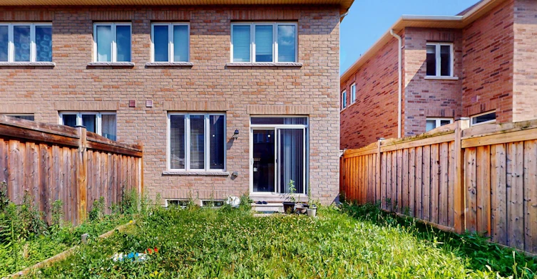 30 Walbrook Road, Brampton, ON, L6X 4N4 - 49