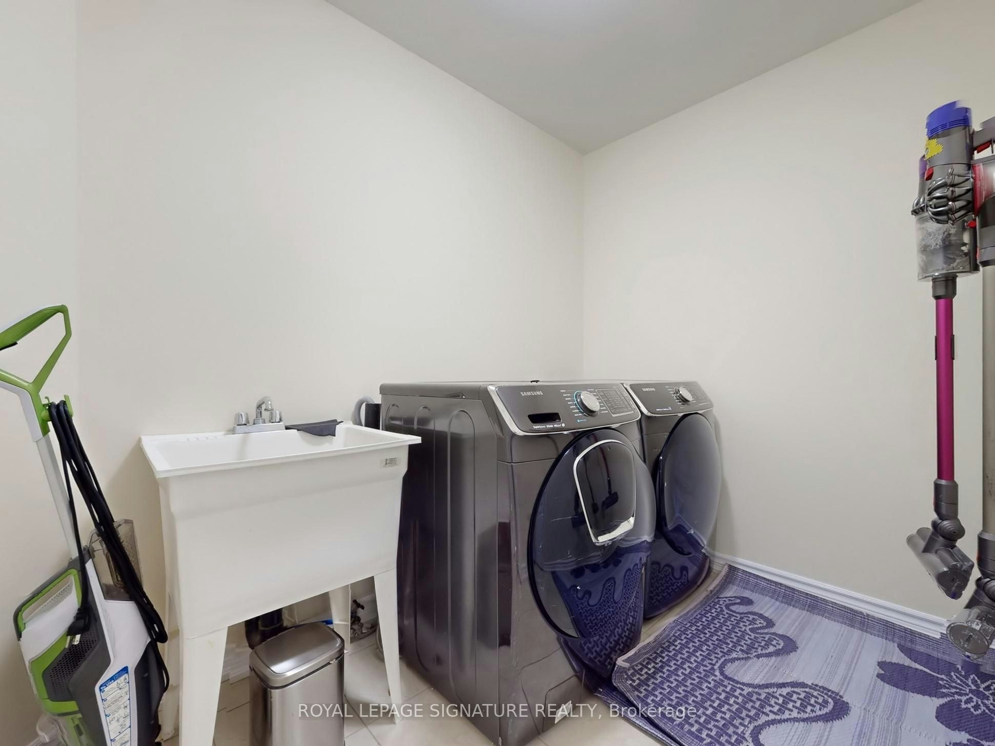 30 Walbrook Road, Brampton, ON, L6X 4N4 - 43