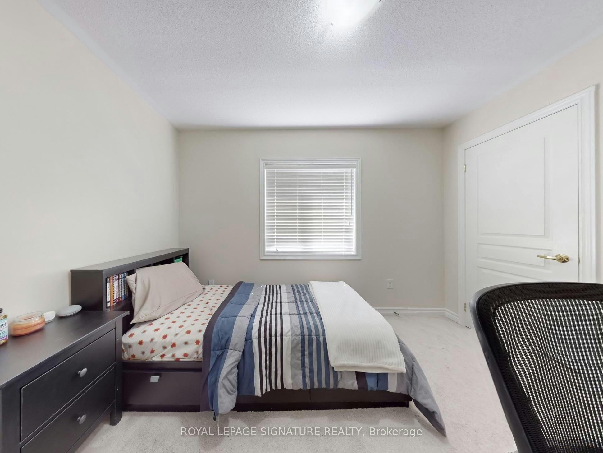 30 Walbrook Road, Brampton, ON, L6X 4N4 - 35