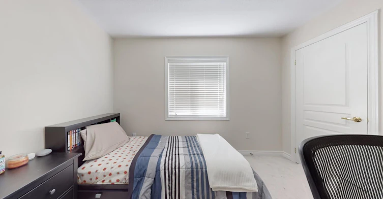 30 Walbrook Road, Brampton, ON, L6X 4N4 - 35