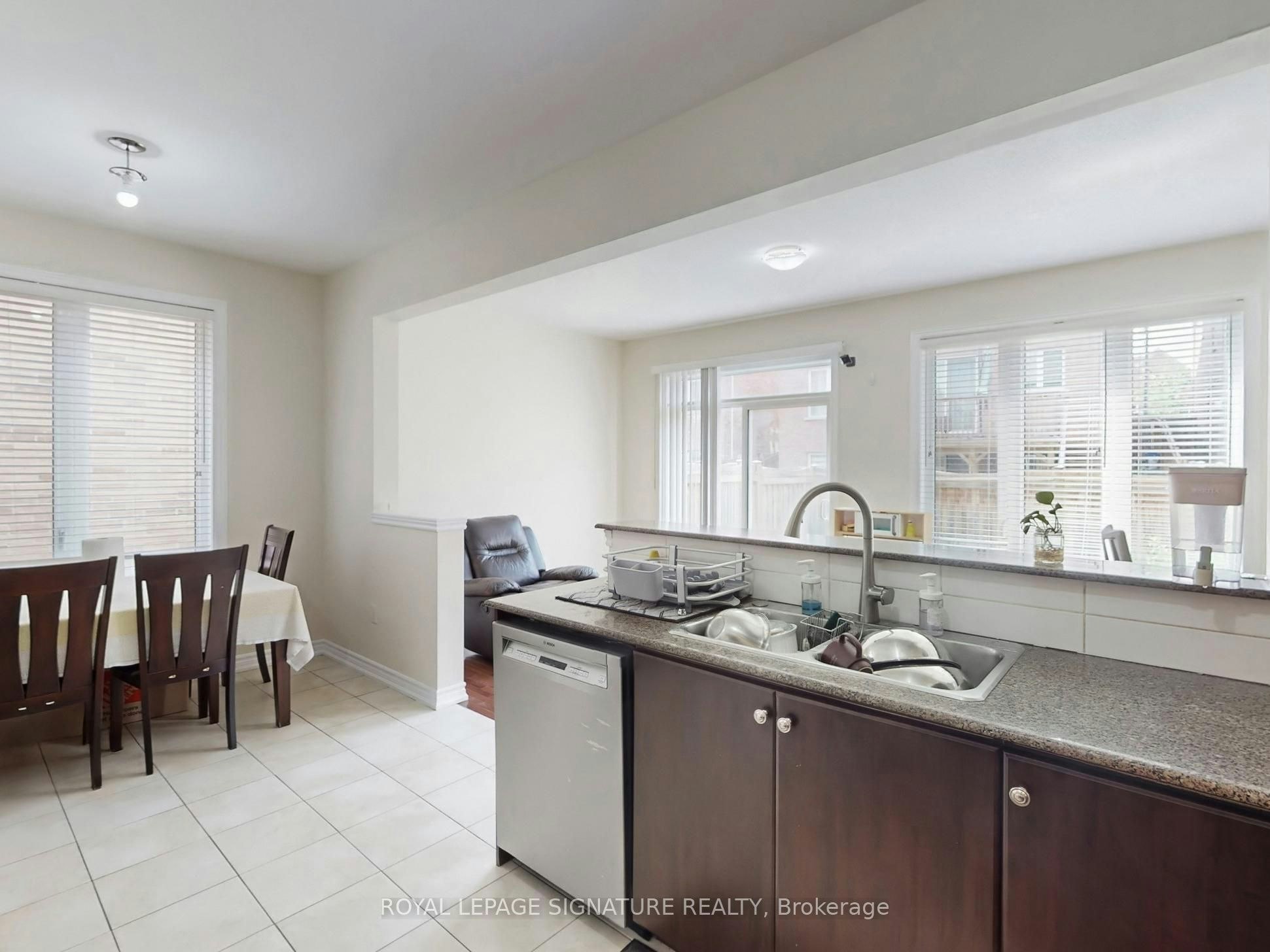 30 Walbrook Road, Brampton, ON, L6X 4N4 - 16