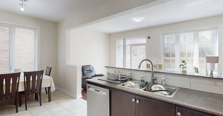 30 Walbrook Road, Brampton, ON, L6X 4N4 - 16