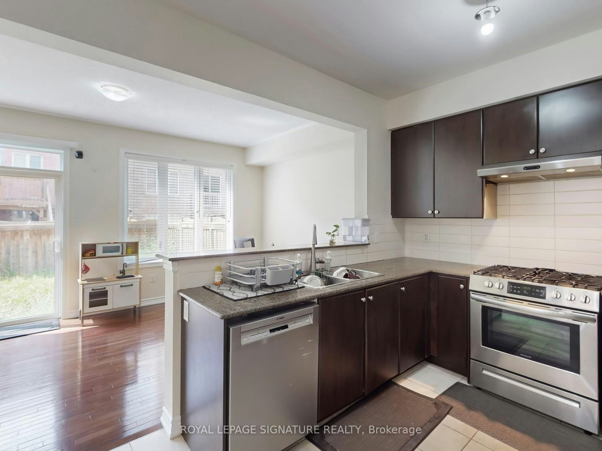 30 Walbrook Road, Brampton, ON, L6X 4N4 - 14
