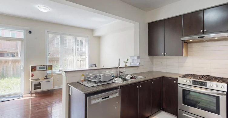 30 Walbrook Road, Brampton, ON, L6X 4N4 - 14