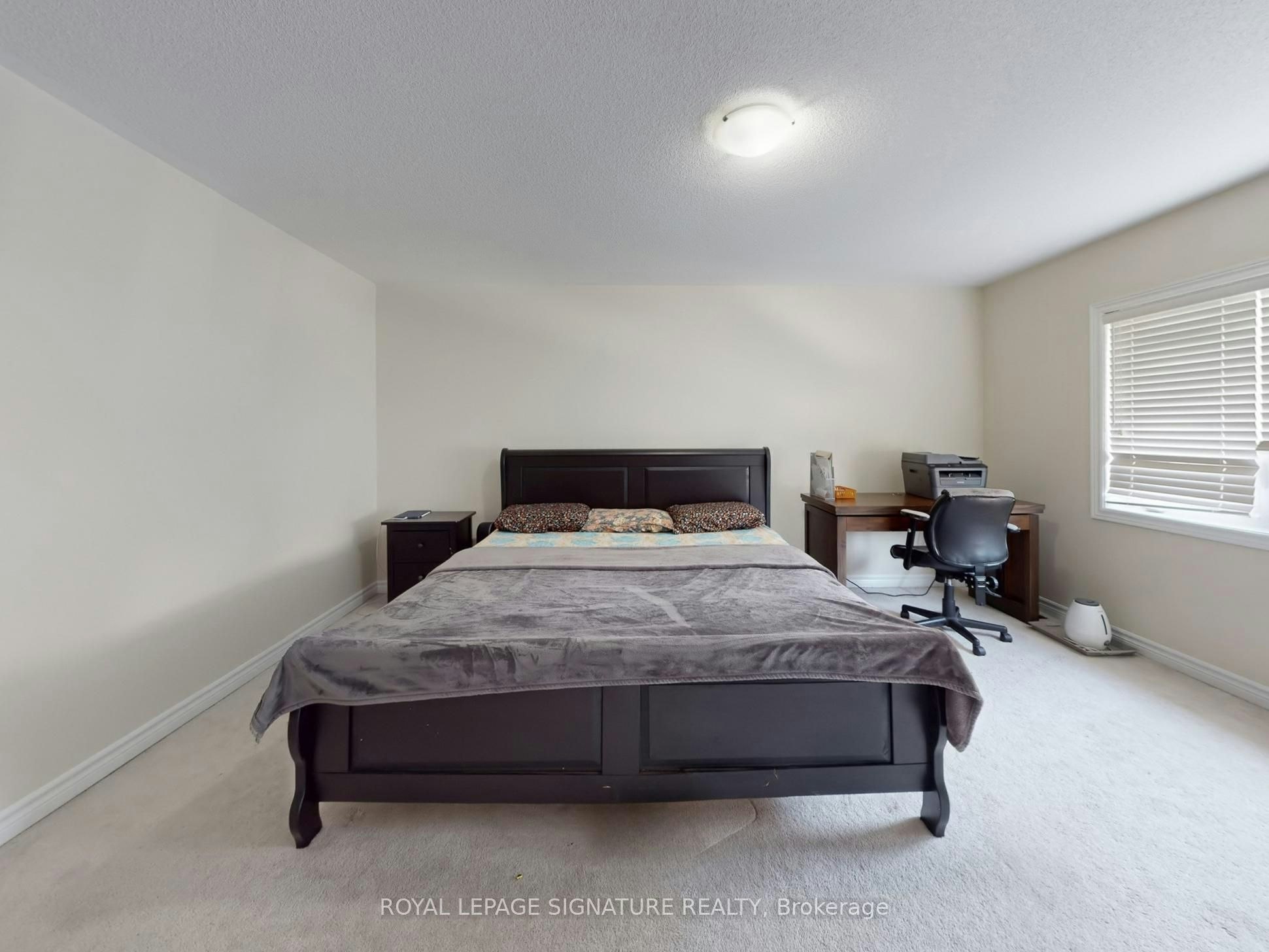 30 Walbrook Road, Brampton, ON, L6X 4N4 - 23
