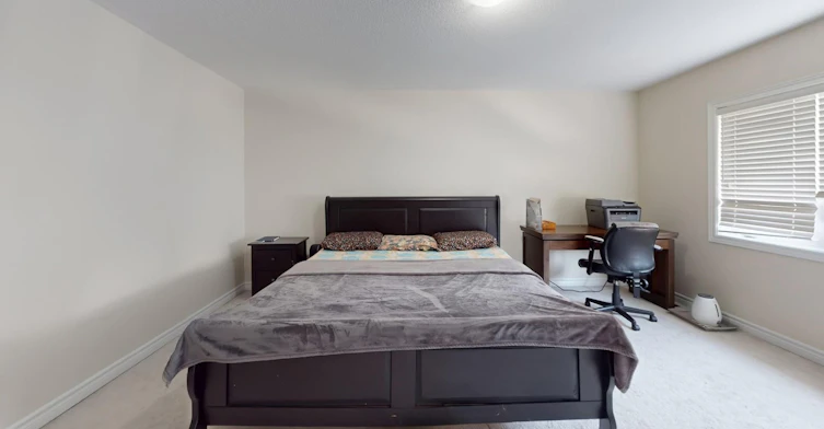 30 Walbrook Road, Brampton, ON, L6X 4N4 - 23