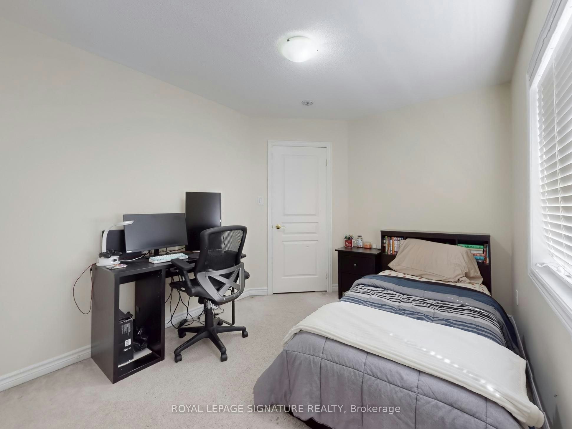 30 Walbrook Road, Brampton, ON, L6X 4N4 - 33