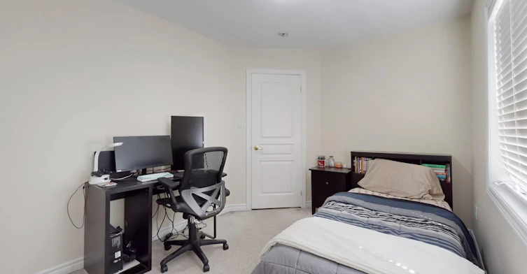 30 Walbrook Road, Brampton, ON, L6X 4N4 - 33