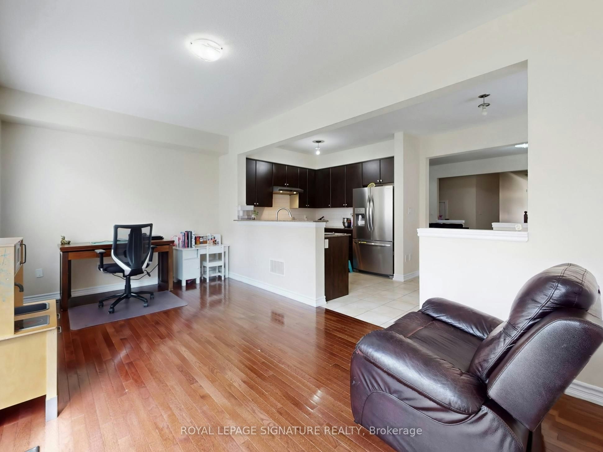 30 Walbrook Road, Brampton, ON, L6X 4N4 - 12