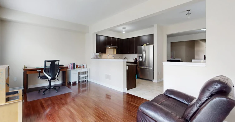 30 Walbrook Road, Brampton, ON, L6X 4N4 - 12