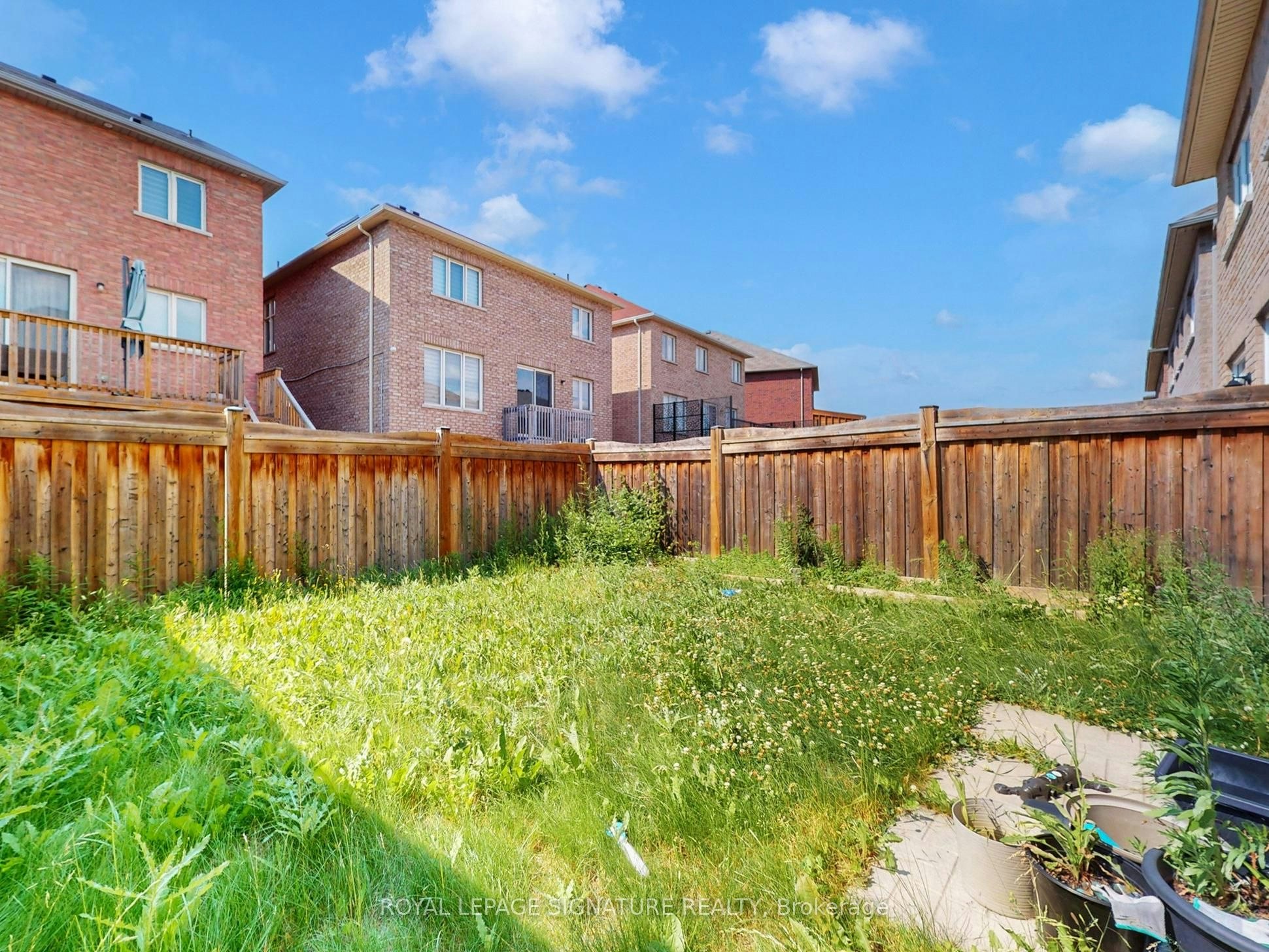 30 Walbrook Road, Brampton, ON, L6X 4N4 - 50