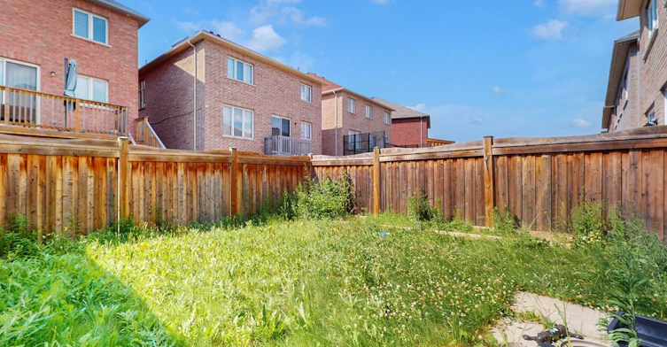 30 Walbrook Road, Brampton, ON, L6X 4N4 - 50