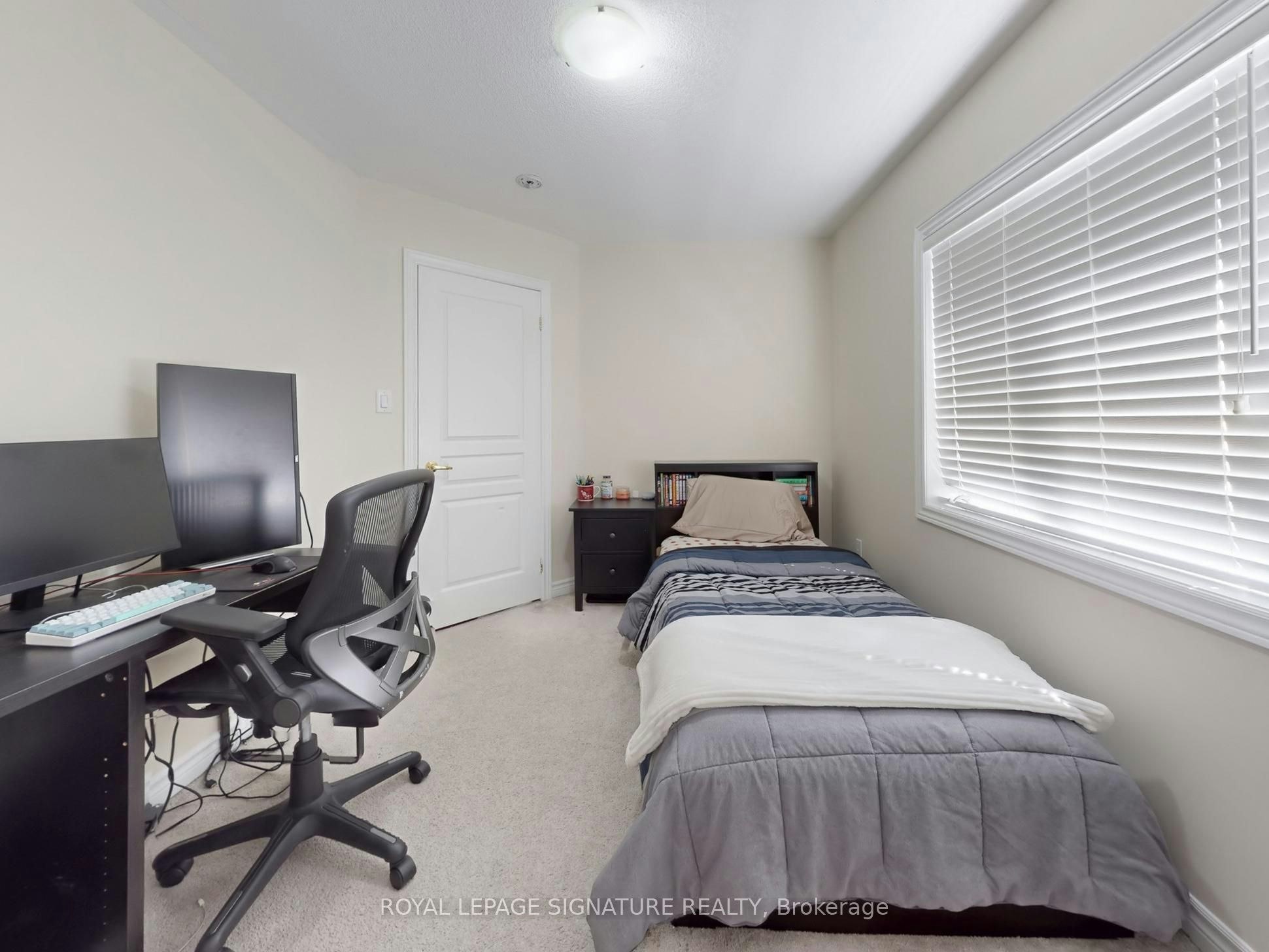 30 Walbrook Road, Brampton, ON, L6X 4N4 - 34
