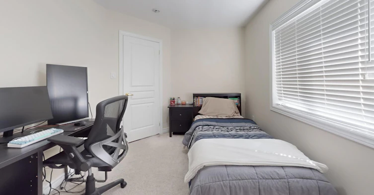 30 Walbrook Road, Brampton, ON, L6X 4N4 - 34