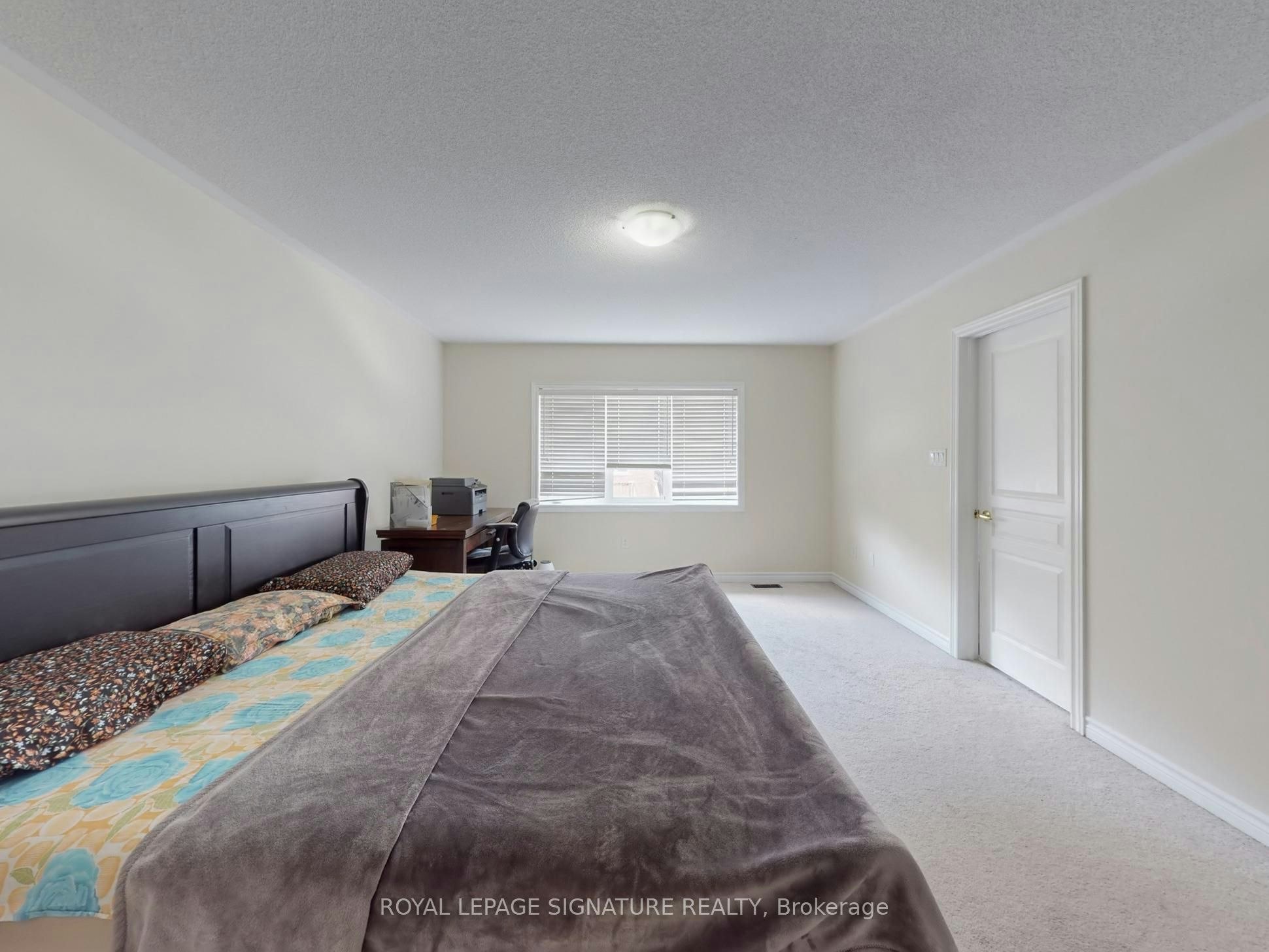 30 Walbrook Road, Brampton, ON, L6X 4N4 - 25