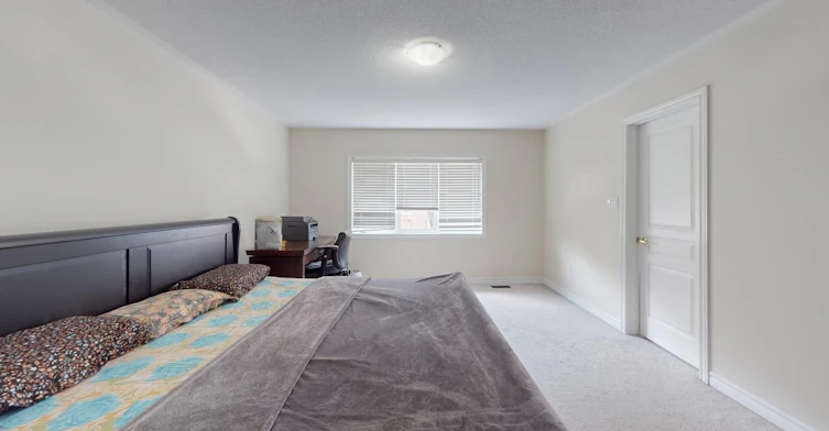 30 Walbrook Road, Brampton, ON, L6X 4N4 - 25