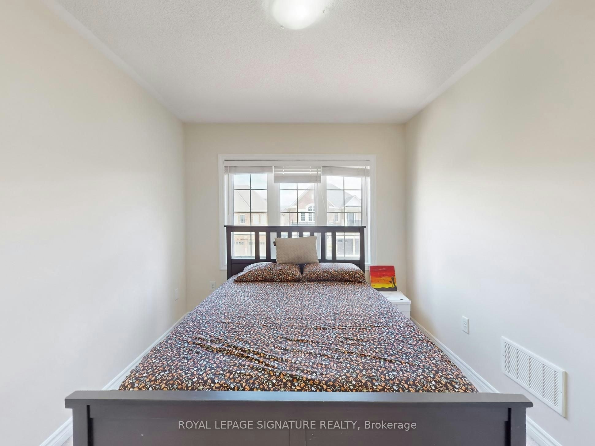 30 Walbrook Road, Brampton, ON, L6X 4N4 - 32