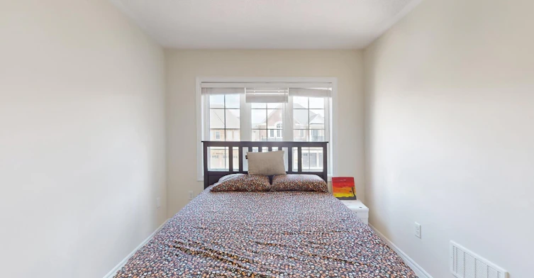 30 Walbrook Road, Brampton, ON, L6X 4N4 - 32