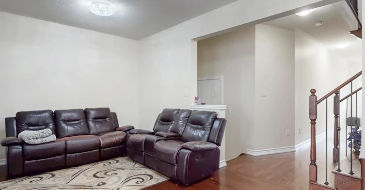30 Walbrook Road, Brampton, ON, L6X 4N4 - 7