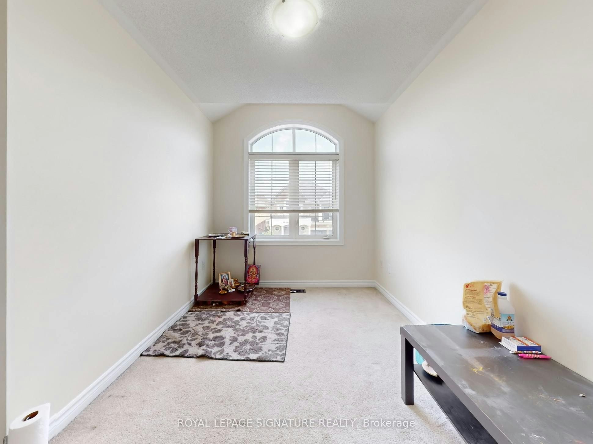 30 Walbrook Road, Brampton, ON, L6X 4N4 - 38