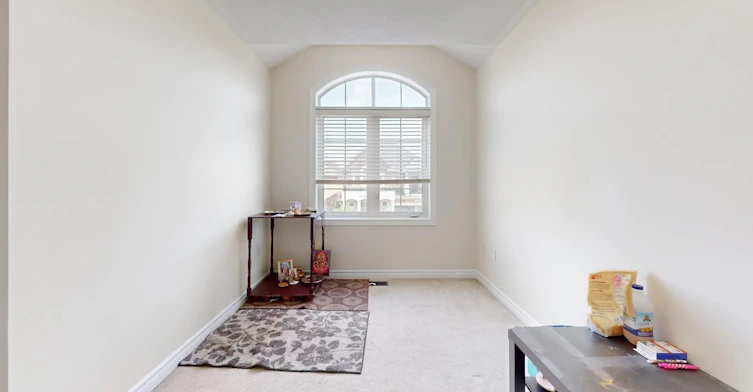 30 Walbrook Road, Brampton, ON, L6X 4N4 - 38
