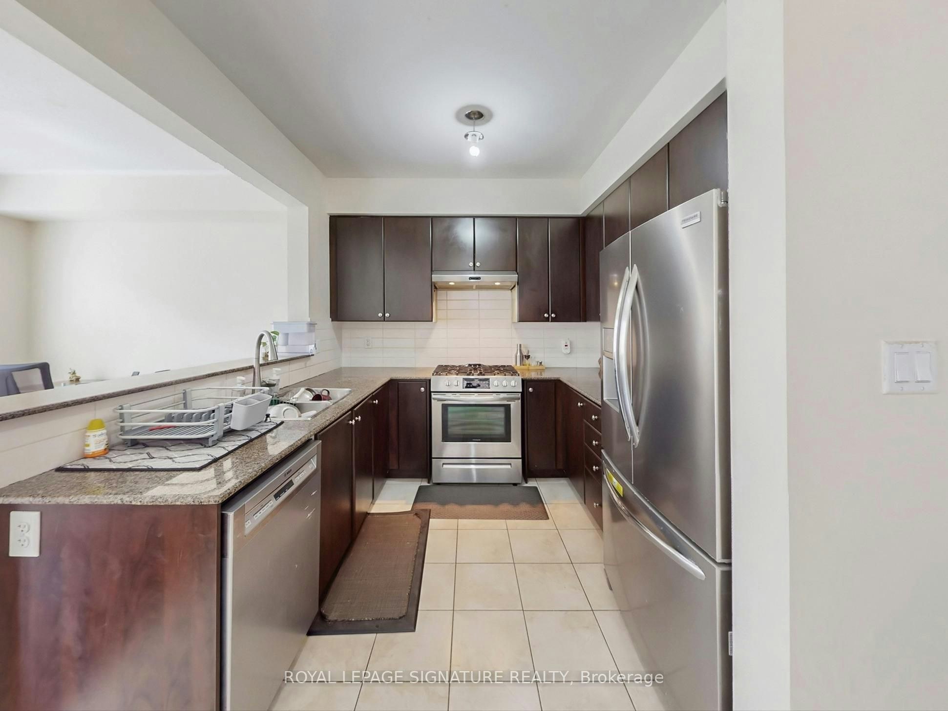 30 Walbrook Road, Brampton, ON, L6X 4N4 - 13