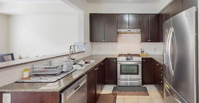30 Walbrook Road, Brampton, ON, L6X 4N4 - 13
