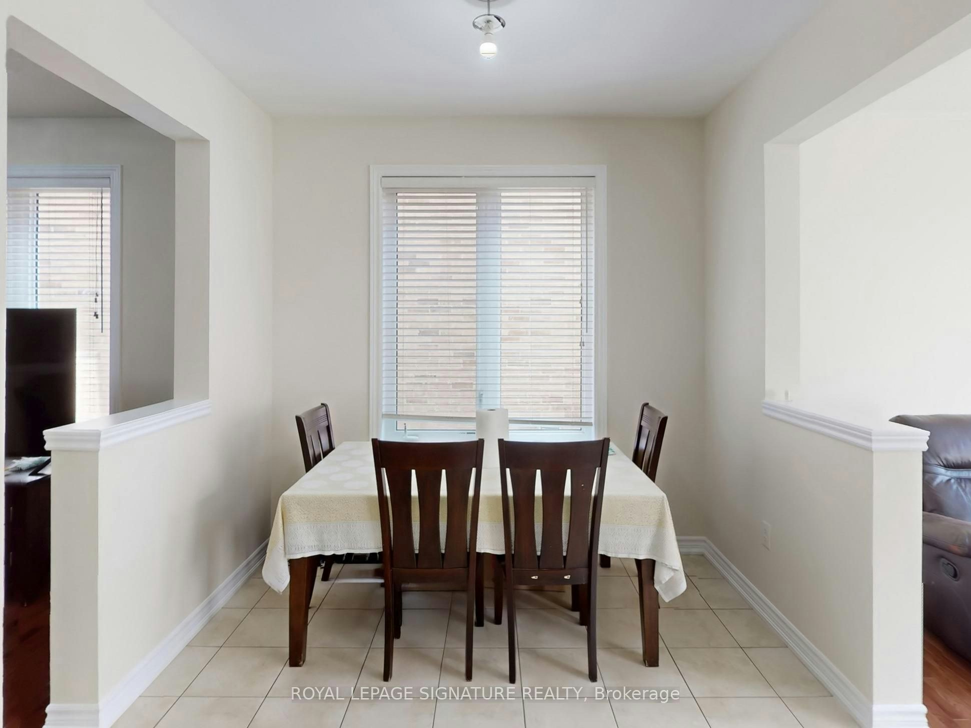 30 Walbrook Road, Brampton, ON, L6X 4N4 - 17
