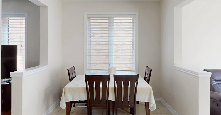 30 Walbrook Road, Brampton, ON, L6X 4N4 - 17