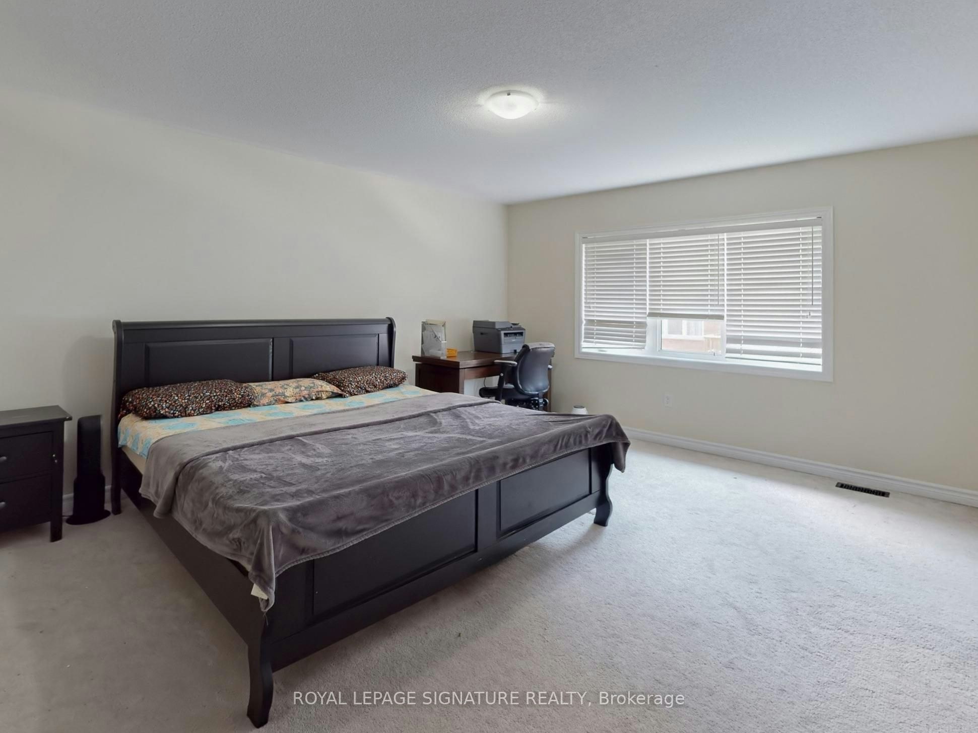 30 Walbrook Road, Brampton, ON, L6X 4N4 - 22