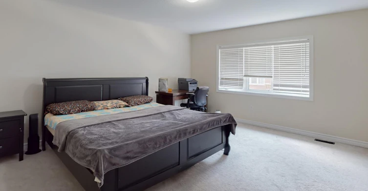 30 Walbrook Road, Brampton, ON, L6X 4N4 - 22