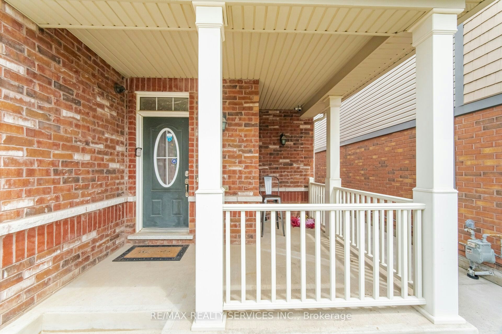 148 Miracle Trail - 5