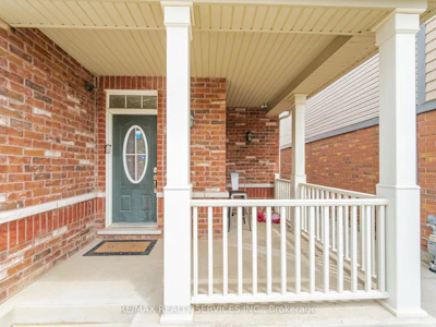148 Miracle Trail - 5