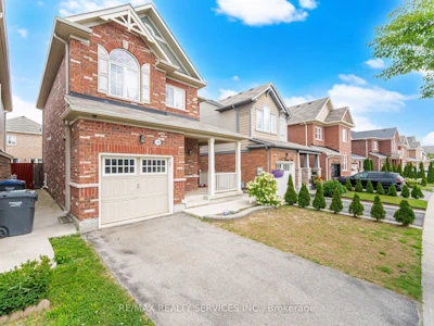 148 Miracle Trail - 4