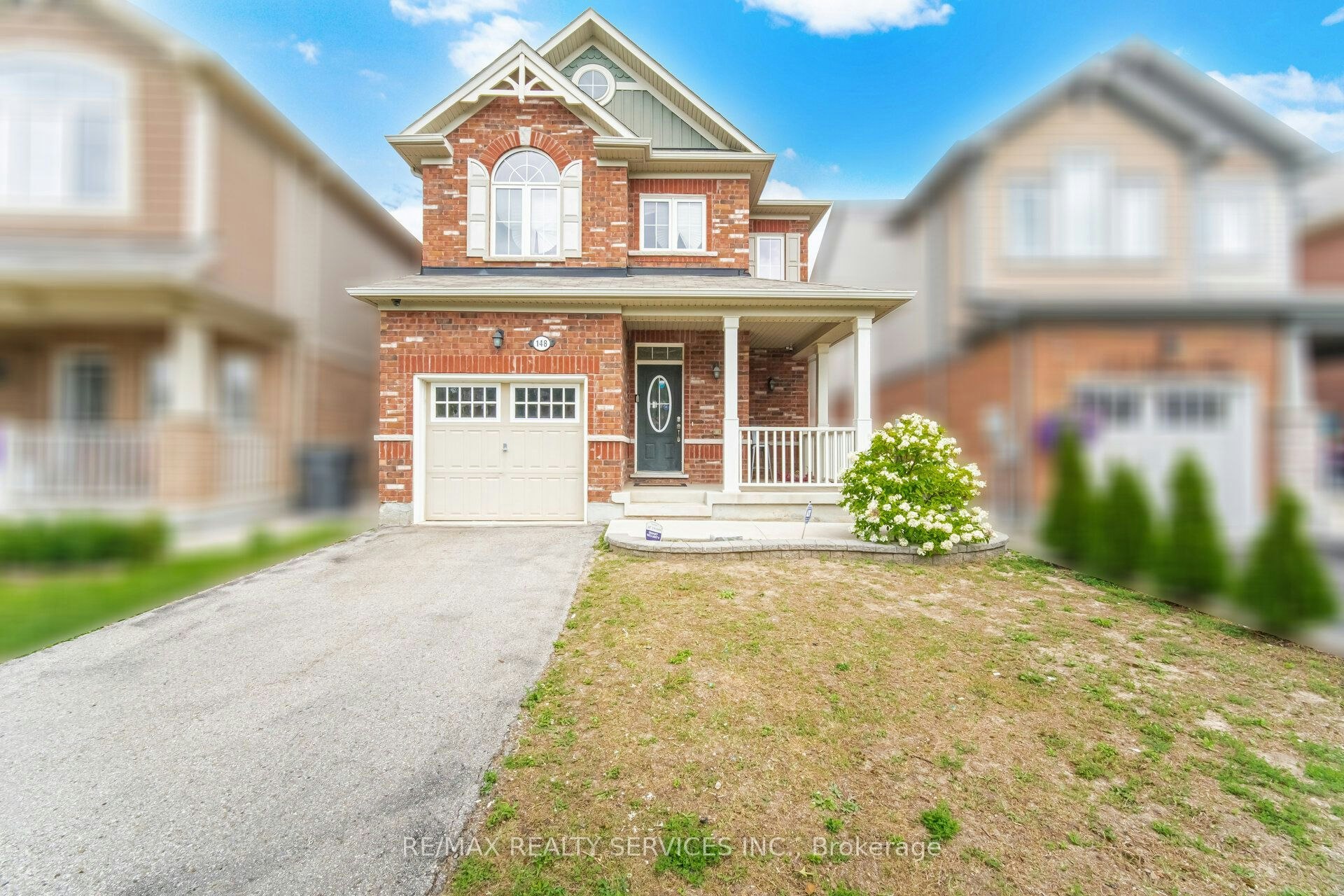 148 Miracle Trail - 3