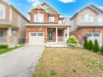 148 Miracle Trail - 3