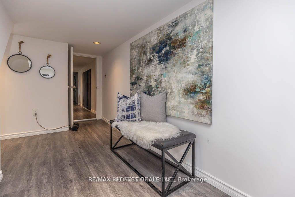 41 Thirty Third Street, Toronto, ON, M8W 3H2 - 21