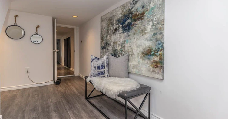 41 Thirty Third Street, Toronto, ON, M8W 3H2 - 21