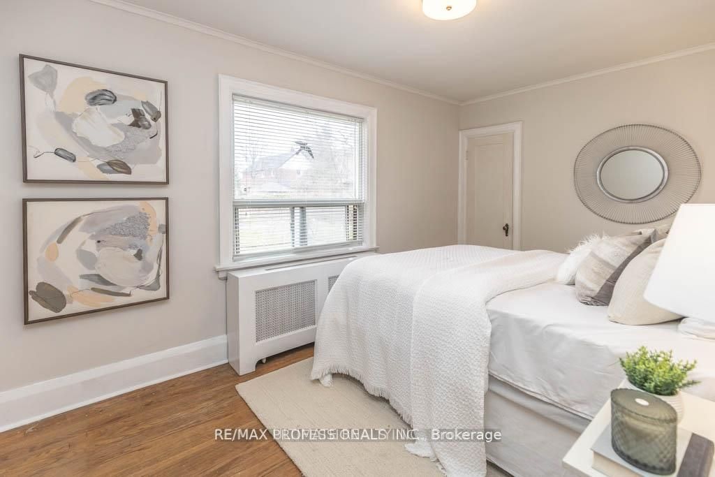 41 Thirty Third Street, Toronto, ON, M8W 3H2 - 14