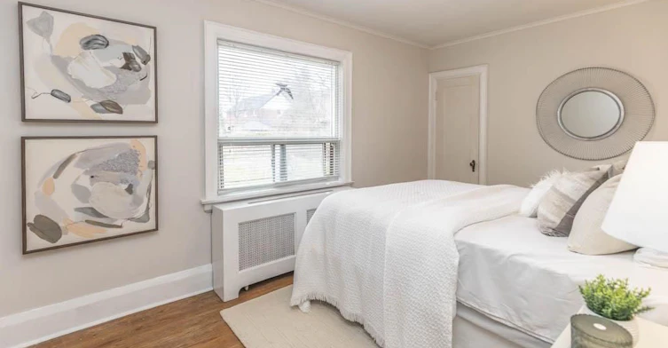 41 Thirty Third Street, Toronto, ON, M8W 3H2 - 14