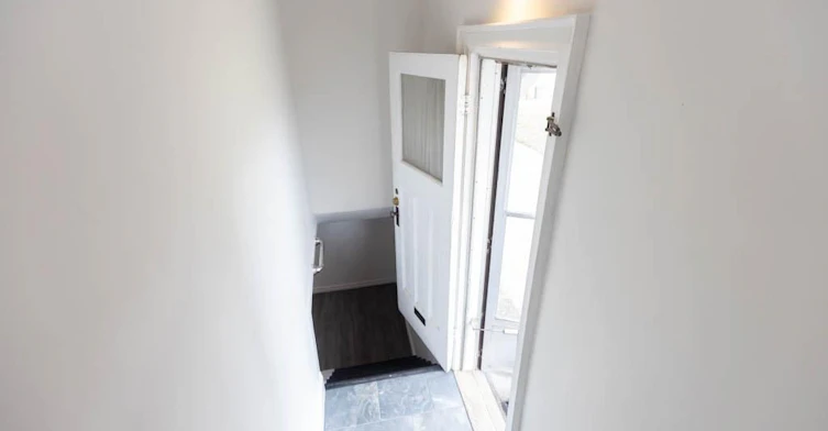 41 Thirty Third Street, Toronto, ON, M8W 3H2 - 32