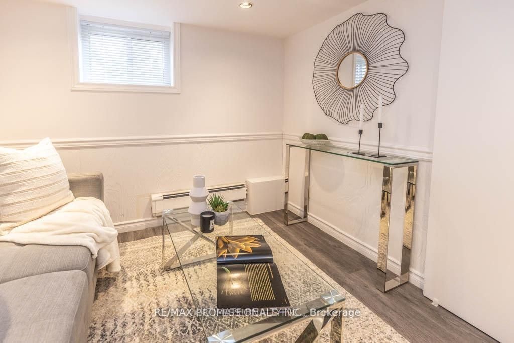 41 Thirty Third Street, Toronto, ON, M8W 3H2 - 26