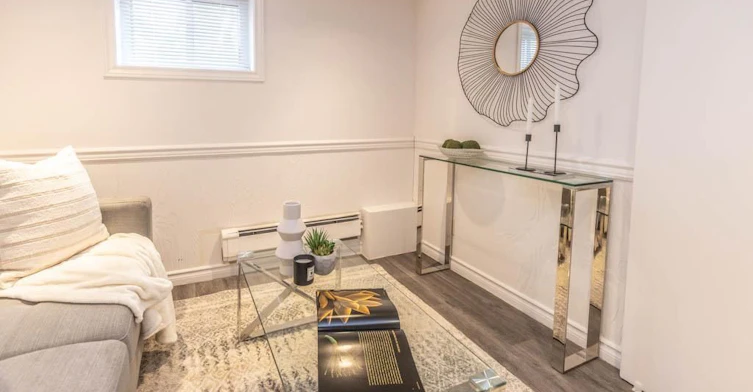 41 Thirty Third Street, Toronto, ON, M8W 3H2 - 26