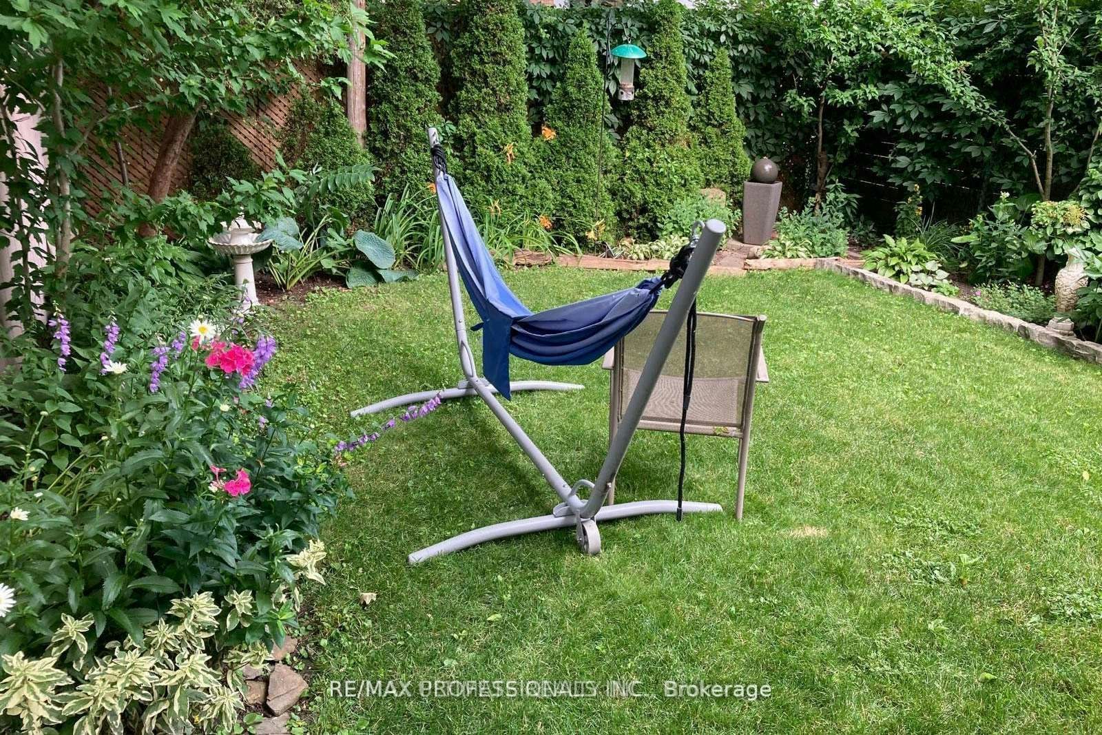 41 Thirty Third Street, Toronto, ON, M8W 3H2 - 34