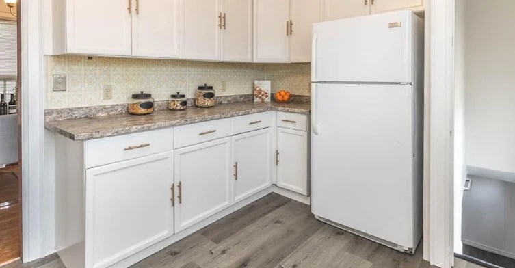 41 Thirty Third Street, Toronto, ON, M8W 3H2 - 12