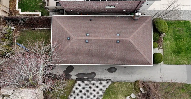 41 Thirty Third Street, Toronto, ON, M8W 3H2 - 43