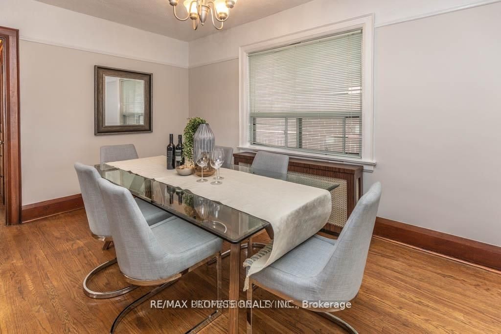 41 Thirty Third Street, Toronto, ON, M8W 3H2 - 9