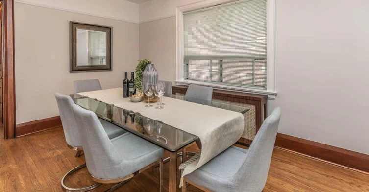 41 Thirty Third Street, Toronto, ON, M8W 3H2 - 9