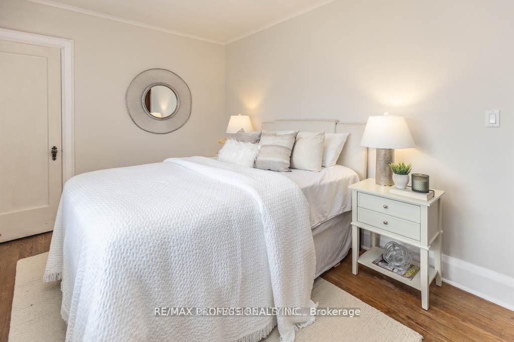 41 Thirty Third Street, Toronto, ON, M8W 3H2 - 15
