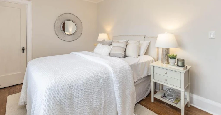 41 Thirty Third Street, Toronto, ON, M8W 3H2 - 15